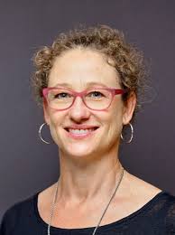 THE 18TH ANNUAL GILBERT S. GREENWALD VIRTUAL SYMPOSIUM ON REPRODUCTION AND  PERINATAL RESEARCH