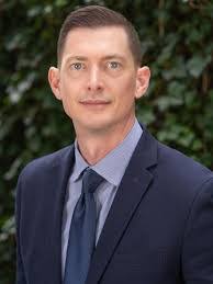 Jeremy Whitehurst's Instagram, Twitter & Facebook