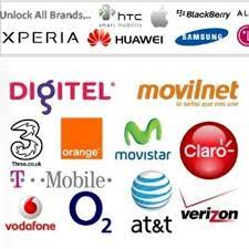This is the name of the company that made your device. Unlock Margarita Home Facebook