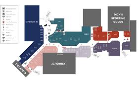 Maybe you would like to learn more about one of these? Mall Directory Sunrise Mall