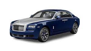Their lineup comprises of two coupe, two sedan, and one suv. 2021 All Rolls Royce Cars List In Malaysia Price Specs Images Reviews Wapcar