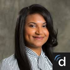 Best Fibromyalgia and chronic pain Doctors in Maryland