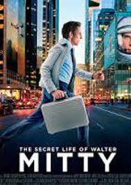 Walter fancies a fellow employee named cheryl (kristen wiig). The Secret Life Of Walter Mitty Movie Review 4 5 Critic Review Of The Secret Life Of Walter Mitty By Times Of India