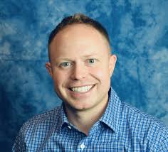 My Company's Active Listings