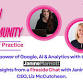 Women Can Grow Community event image