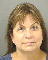 JOSEPH PAUL BUCCHERI, SHELBY LAWRENCE SMITH, DARRYL GERARDE STENZEL