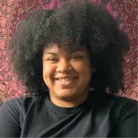 Navitus Health Solutions HR Department