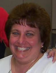Obituary information for Vicki Mowad Del Greco