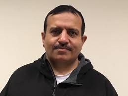 Full list of election candidates for every East Lancashire borough