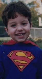 Jacob Andrew "Jake" McBride Obituary