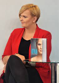 We did not find results for: Otylia Jedrzejczak Wikipedia Wolna Encyklopedia