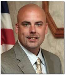 City Council Members