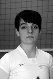 Tournament Schedule CUNY Athletic Conference & Championship Staff