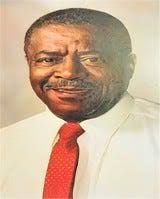 Frederic Arthur Avery Obituary