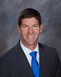 🎉 Happy National Catholic Principals Day! 🎉 Today, we proudly celebrate  Mr. Aaron Schmitt, the incredible leader of Memorial High School. His  unwavering dedication to our students, staff, and community truly embodies
