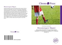 The team plays in white and black colors. Search Results For Mnguni