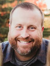 Pastor Adam Grill has been Inducted into the Prestigious Marquis Who's Who  Biographical Registry