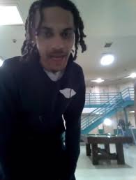 ****BIOLOGICAL FEMALES ONLY PLEASE**** Hello Ladies,, I am Kevin, an inmate  at Allen-Oakwood Correctional Institution in Lima, Ohio, with the inmate  number A825648. I can be reached through the GTL ...