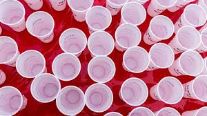 Can You Microwave Solo Cups Quick Informational Guide Can You Microwave This