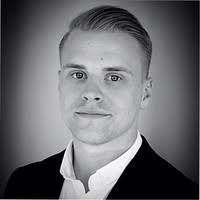 Dj trexx is a pseudonym of swedish actor, producer and writer michael lindgren , who is a part of the grotesco for faster navigation, this iframe is preloading the wikiwand page for michael lindgren. 100 Michael Lindgren Profiles Linkedin