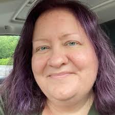 What is the identification of this unique brooch with anchor stones?