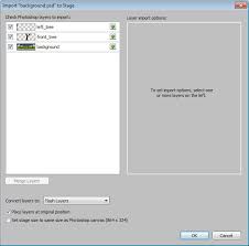If you no longer want your work displayed here please email me. Creating A Simple Animation In Flash Cs5