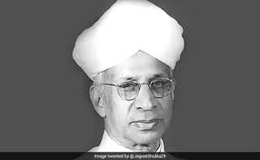 2 days ago · dr sarvepalli radhakrishnan — india's former president, scholar, philosopher and bharat ratna awardee — was born on this day in 1888. Teachers Day 2020 Know All About Dr Sarvepalli Radhakrishnan