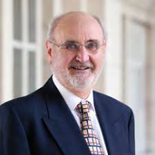 Winter Graduation Brochure Wednesday 18 December Ceremony 2024 Final