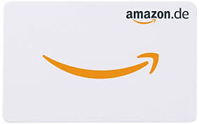 You can get amazon gift cards free of cost without human verification. Compare Prices For Amazone Across All Amazon European Stores