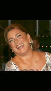 FAN Di Romina Power