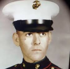 Happy Veterans Day, to all of the soldiers who fought to protect our  country. Especially to my Dad, The Man, The Myth The Legend… David “PeeWee”  Torres He grew up in Golden