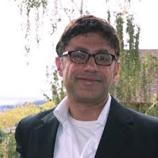 Join us for an unforgettable evening of laughter and community!