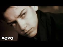 Phil Collins wird 75: Songs, Alben und Biografie » TONSPION