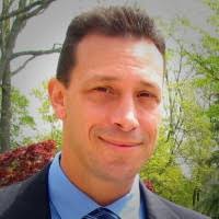 Christopher Barletta