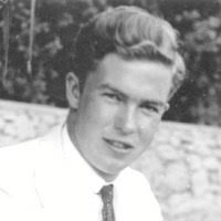 Wendell Yeager Obituary (2010)