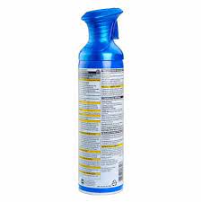 Bayer advanced pest killer is exactly what it sounds like. Pay Less Super Markets Bayer Advanced Home Pest Bed Bug And Flea Killer 15 75 Oz