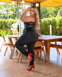 photo‎‏ على Instagram من ‏‎Hilda Lima Plus Size‎‏ • ‏‎Jun 6, 2024 at 1:51  PM‎‏