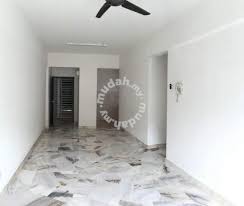 Teratak muhibbah 2 (jalan desa bahagia) kuala lumpur, federal territory of kuala lum malezya. Rumah Sewa Nusa Mewah Condo 3r2b Cheras Kl Apartments For Rent In Cheras Kuala Lumpur Mudah My