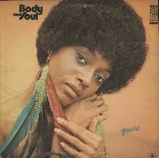 John Barnes Discography: Vinyl, CDs, & More