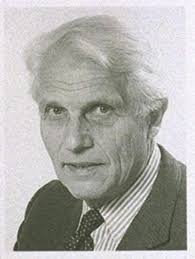 In memoriam prof.dr.E.Lopes Cardozo.