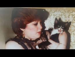 Who remembers 23 Parrish? I got to work at the coolest club in town!!! (I'm  not biased at all🙄)