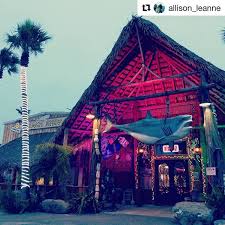 Pin On Instagram Fun In Port Aransas Tx