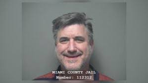 Doctor facing federal weapons charge after explosives found during FBI  investigations