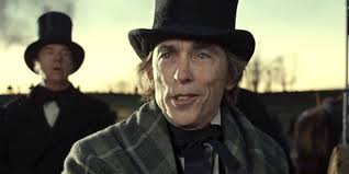 Jackie Earle Haley's 10 Best Movies, According To IMDb