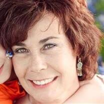 Tracy Lavonne Travis Obituary