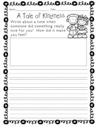 Preschool writing paper also available. November Writing Prompts Kindergarten 1st Grade 2nd Grade Pdf And Digital