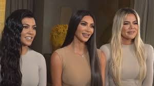 Khloé kardashian opened up about the death of her dog gabbana on the most recent episode of keeping up with the kardashians. Kris Jenner Says Khloe Kardashian Hasn T Stopped Crying Over Kuwtk Ending Entertainment Tonight
