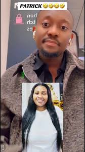 Patrick Antonio 24million