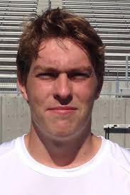 High school football: Wasatch Wasps 2015 preview