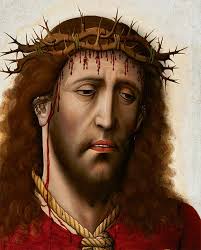 secciones numero 60 archivos